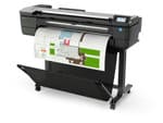 DesignJet T830