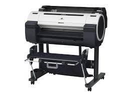 Canon iPF670