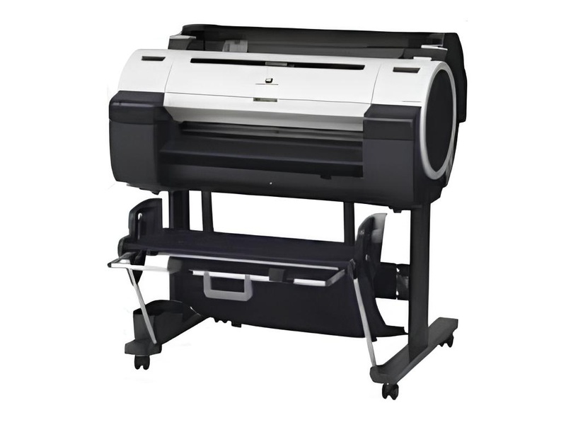 iPF650