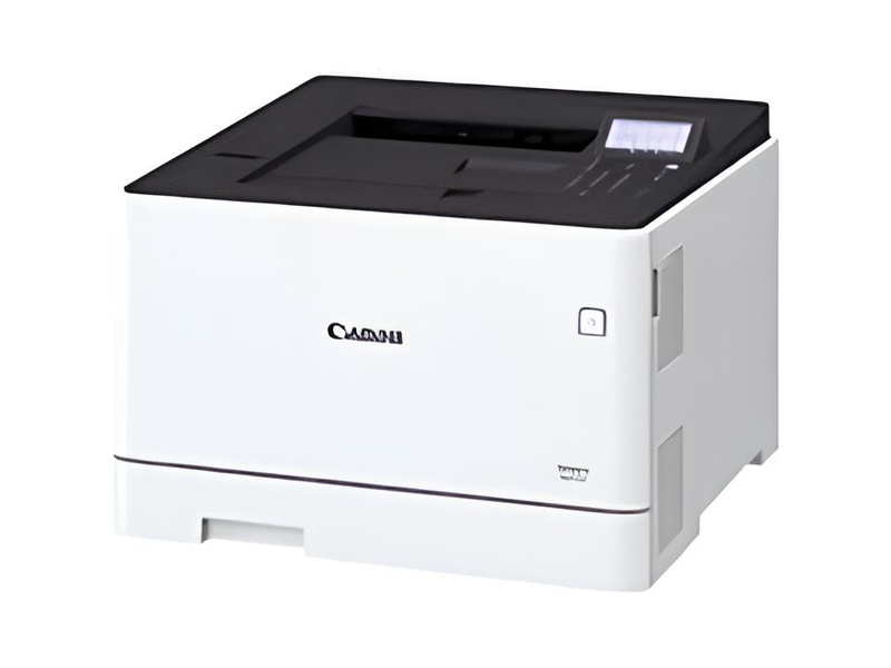 LBP661C