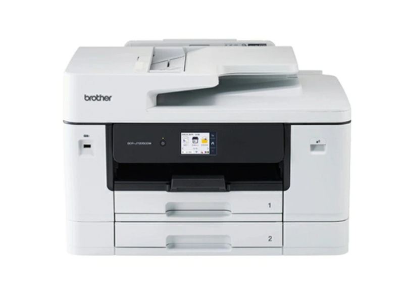 DCP-J7205CDW